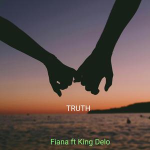 Truth (feat. King Delo)