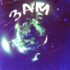 3AM