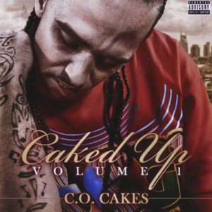 Hard In Da Paint (feat. Champ Jones)