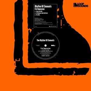 First Implession (Hiro Mix)