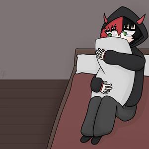 **** THAT! (SPED UP)