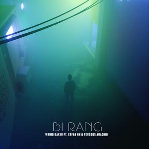 Bi Rang (feat. Erfan NH & FER)