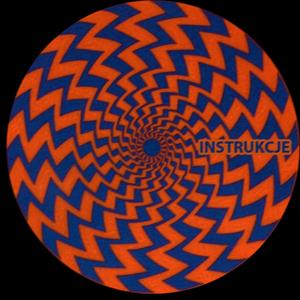 Jak płakać (feat. Aleksander Jaworski)