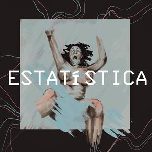 Estatística