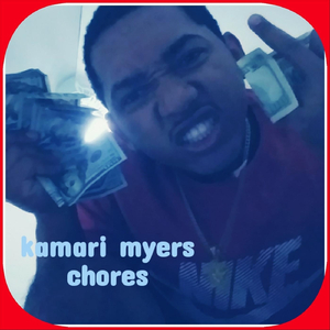 Chores