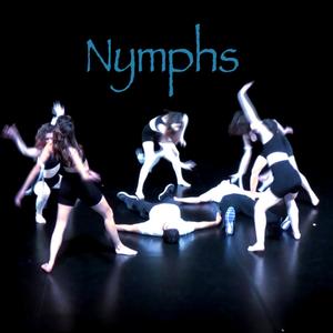 Nymphs