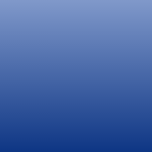 乱来LOOP（断电.audition）