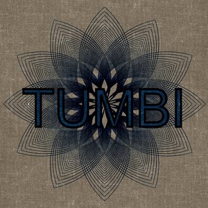 Tumbi