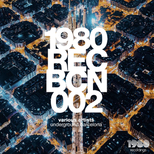 10 Am (Extended Mix)