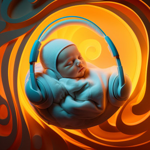 Hollow Sleep Baby Embrace