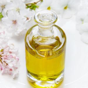Alcuni modi per profumare la casa