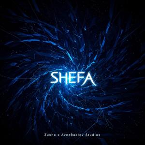 Shefa (feat. Zusha) (Official remix)