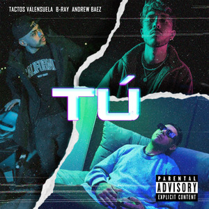 Tú