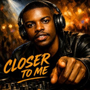 Closer to me