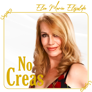 No Creas
