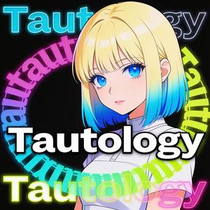 Tautology