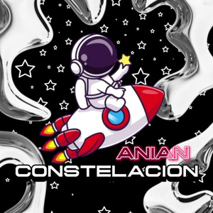 constelacion