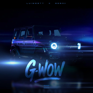 Gwow