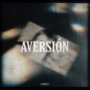Aversión