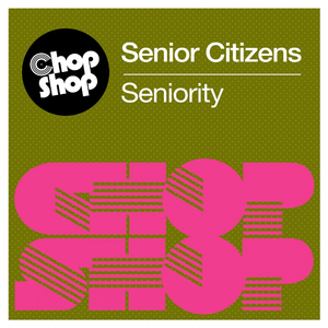 Sookie (Original Mix)