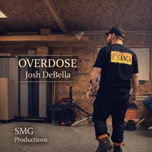 OVERDOSE
