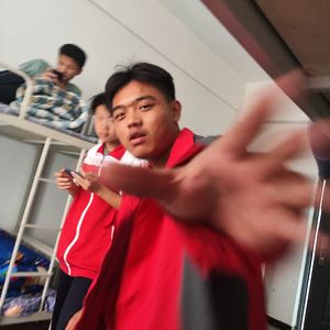 SVID_20250714_155436_1_20250714_160559