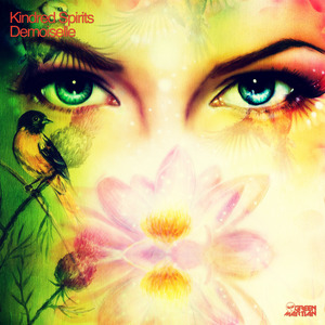 Demoiselle (Original Mix)