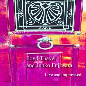 Pachinko (Live) (Live)