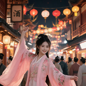 沙漏倒带