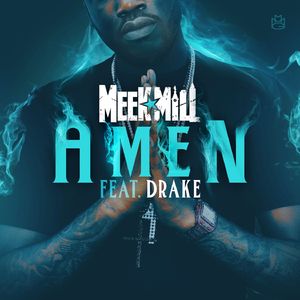 Amen (feat. Drake)