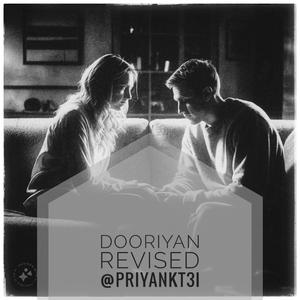 Dooriyan (Revised)