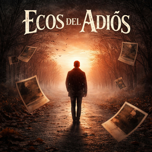 Ecos del Adios