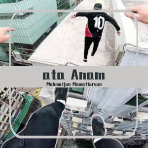 ata anam