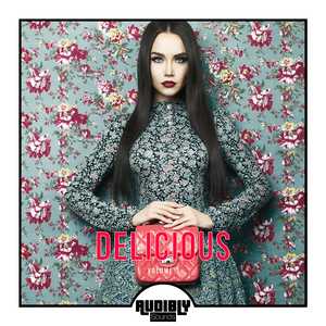 Recht (Hady Tarek Remix)