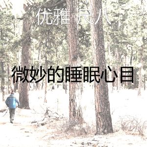 安静的回春声音