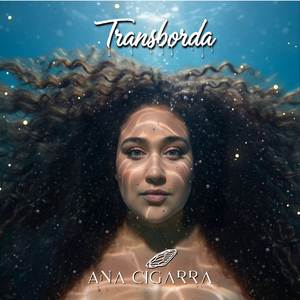 Transborda
