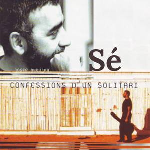 La Copla D'El Calderilla