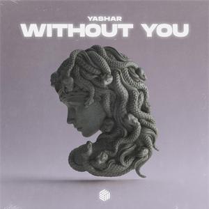 Without You