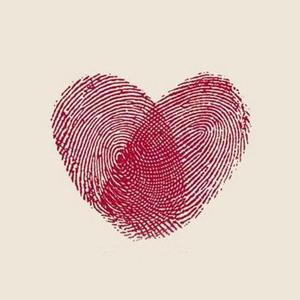 What Are You Doing Now