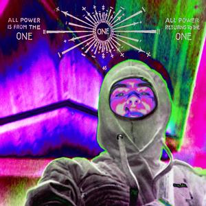 Nuclear Summer (feat. IHP)