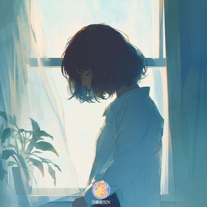 【FREE】那天（Sad BoomBap Type Beat）