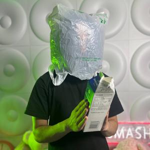 Spaceship WWWWWWWWWWWWWWWWWWWWWWWWWWWWWWW