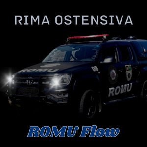 ROMU Flow