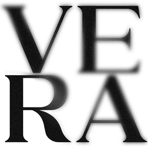 Vera
