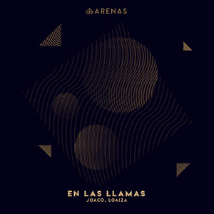 En las Llamas (Original Mix)