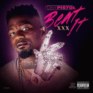 Beat It XXX (feat. pietro)