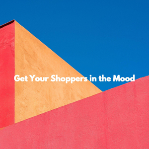 Peaceful Music for Autumn Fashions