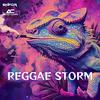 Enfor - Reggae Storm
