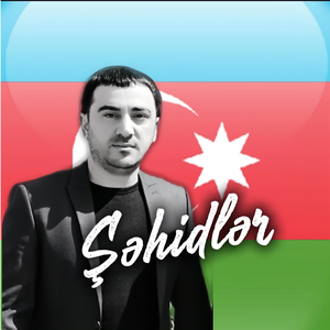 Sehidler