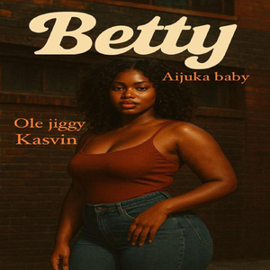 Betty